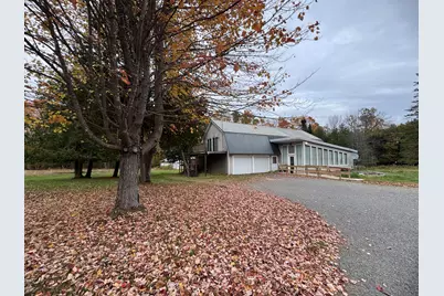 176 Millet Road, Garland, ME 04939 - Photo 64