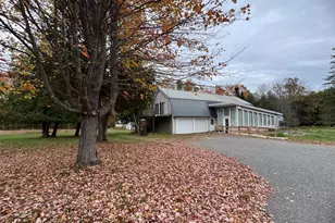 176 Millet Rd, Garland, ME 04939 - Photo 64