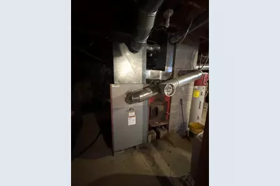 176 Millet Road, Garland, ME 04939 - Photo 54