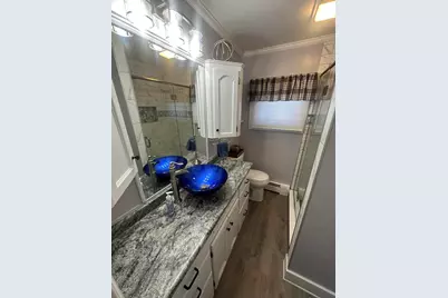 73 Forest Avenue, Millinocket, ME 04462 - Photo 10