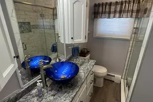 73 Forest Ave, Millinocket, ME 04462 - Photo 10