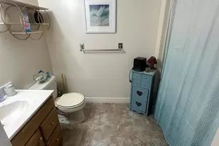 73 Forest Ave, Millinocket, ME 04462 - Photo 16