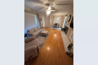 73 Forest Avenue, Millinocket, ME 04462 - Photo 8