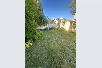 73 Forest Avenue, Millinocket, ME 04462 - Photo 20