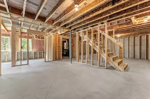 26 Peggy Ln, Manchester, ME 04351 - Photo 54