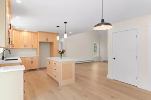 26 Peggy Ln, Manchester, ME 04351 - Photo 18