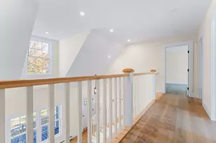 26 Peggy Ln, Manchester, ME 04351 - Photo 38