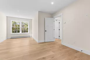 26 Peggy Ln, Manchester, ME 04351 - Photo 40