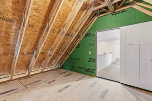 26 Peggy Ln, Manchester, ME 04351 - Photo 50