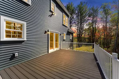 26 Peggy Lane, Manchester, ME 04351 - Photo 64