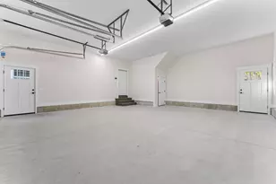 26 Peggy Ln, Manchester, ME 04351 - Photo 46