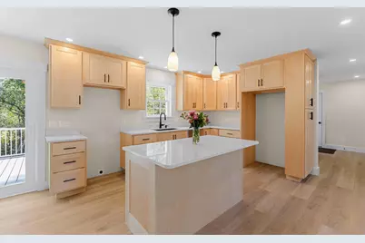 26 Peggy Lane, Manchester, ME 04351 - Photo 16