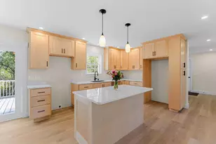 26 Peggy Ln, Manchester, ME 04351 - Photo 16