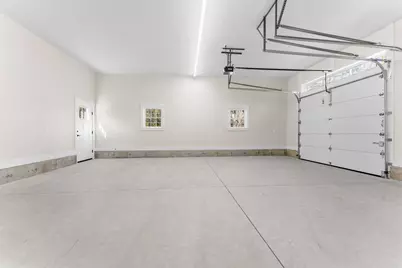 26 Peggy Lane, Manchester, ME 04351 - Photo 48