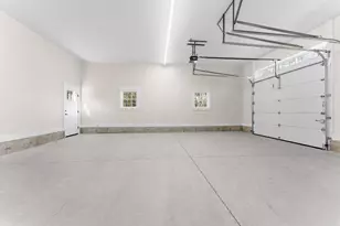 26 Peggy Ln, Manchester, ME 04351 - Photo 48