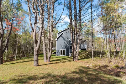 26 Peggy Lane, Manchester, ME 04351 - Photo 12