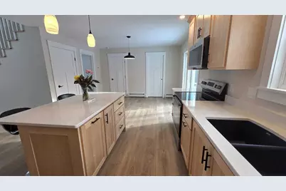 26 Peggy Lane, Manchester, ME 04351 - Photo 22