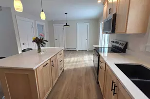 26 Peggy Ln, Manchester, ME 04351 - Photo 22