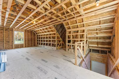 26 Peggy Lane, Manchester, ME 04351 - Photo 52