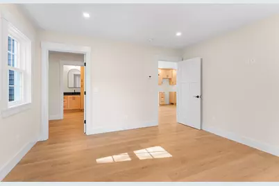 26 Peggy Lane, Manchester, ME 04351 - Photo 32