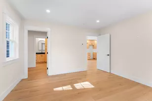 26 Peggy Ln, Manchester, ME 04351 - Photo 32