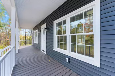 26 Peggy Lane, Manchester, ME 04351 - Photo 10