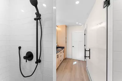 26 Peggy Lane, Manchester, ME 04351 - Photo 36