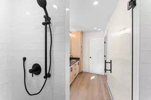 26 Peggy Ln, Manchester, ME 04351 - Photo 36