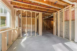 26 Peggy Ln, Manchester, ME 04351 - Photo 56