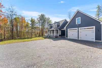 26 Peggy Lane, Manchester, ME 04351 - Photo 4