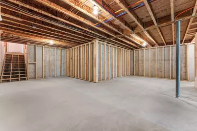 26 Peggy Lane, Manchester, ME 04351 - Photo 60