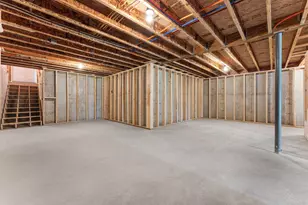 26 Peggy Ln, Manchester, ME 04351 - Photo 60