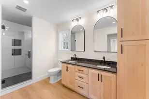 26 Peggy Ln, Manchester, ME 04351 - Photo 34