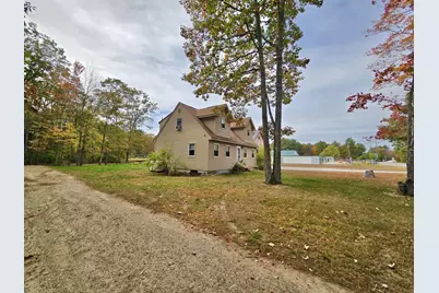 1102 Cape Road, Hollis, ME 04042 - Photo 46