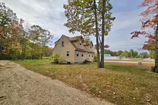 1102 Cape Rd, Hollis, ME 04042 - Photo 46