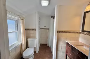 1102 Cape Rd, Hollis, ME 04042 - Photo 32