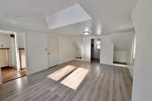 1102 Cape Rd, Hollis, ME 04042 - Photo 24