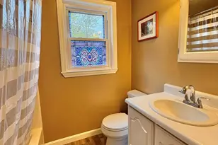 1102 Cape Rd, Hollis, ME 04042 - Photo 16