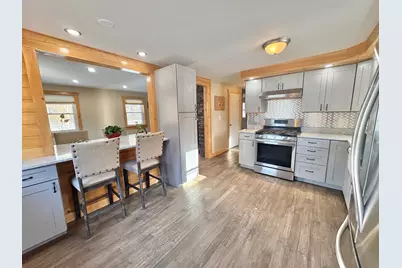 1102 Cape Road, Hollis, ME 04042 - Photo 6