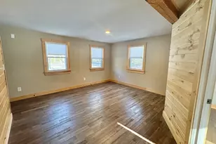 1102 Cape Rd, Hollis, ME 04042 - Photo 14