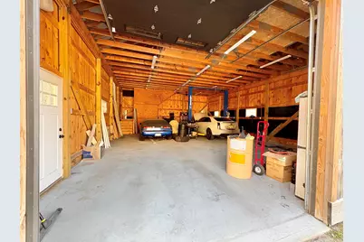 1102 Cape Road, Hollis, ME 04042 - Photo 38