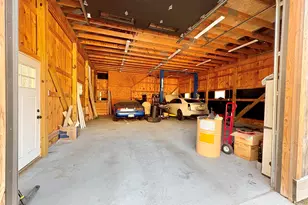 1102 Cape Rd, Hollis, ME 04042 - Photo 38