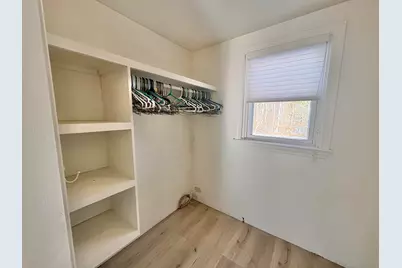 1102 Cape Road, Hollis, ME 04042 - Photo 30