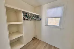 1102 Cape Rd, Hollis, ME 04042 - Photo 30