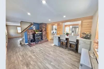 1102 Cape Road, Hollis, ME 04042 - Photo 10