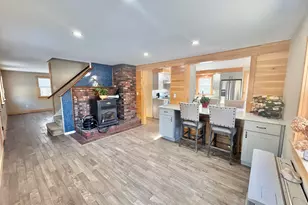 1102 Cape Rd, Hollis, ME 04042 - Photo 10