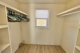 1102 Cape Rd, Hollis, ME 04042 - Photo 28