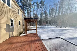 1102 Cape Rd, Hollis, ME 04042 - Photo 34