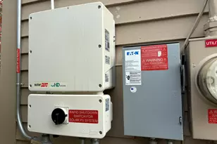 1102 Cape Rd, Hollis, ME 04042 - Photo 52