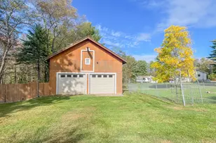 2740 Ohio St, Glenburn, ME 04401 - Photo 26